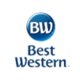 bestwesternrosa